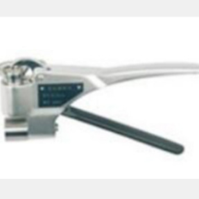 韦氏硬度计 型号:RR56-W-20库号：M408220     量 程：0-20HW