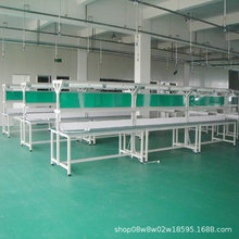 ����ֱ�N���S�Ԅӻ���ˮ������̨܇�g����ݔ�͎����o�Ƥ�����a��