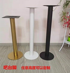 �ưɲ͏d���_���Ȱ�̨�ȼ��ò��P䓰�̨�_֧�����Fˇ����