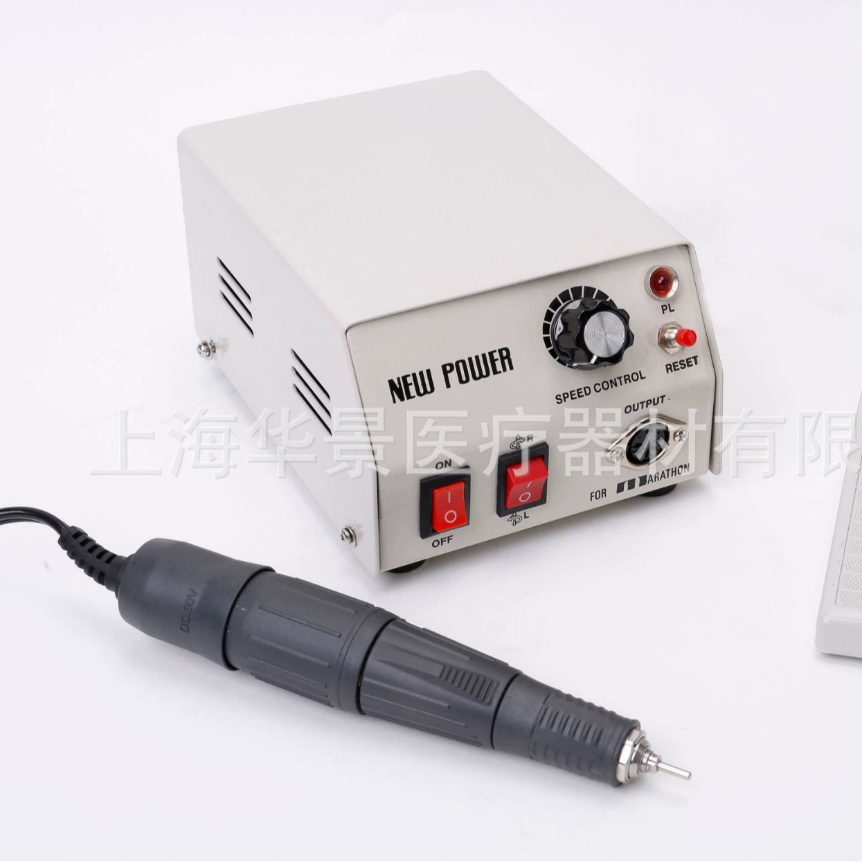 AGD шлифовальный станок Ручка Корейский шлифовальный станок Нефритовый гравировальный станок Электронная машина Южная Корея шлифовальный станок