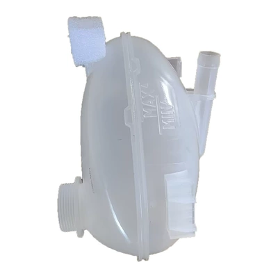 Suitable for the Seventh Generation – Water tank