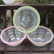 ���������pɫ��ͨ䓻��� �Ӻ���ˤ͸��ϴ���� �N��ϴ���������