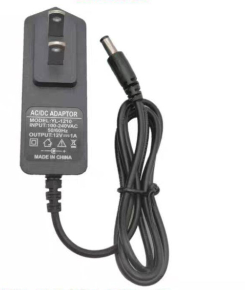 Versión mejorada de LED176, grabación de fotos en vivo, fotografía de video, pantalla plana, bolsillo, luz de relleno, tarjeta de cinco colores gratis, PTZ pequeño