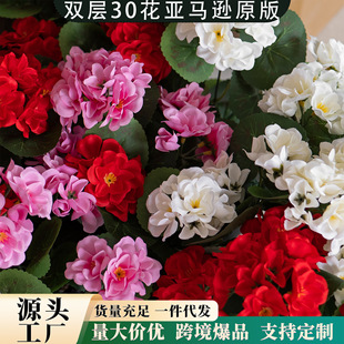 �羳���l�߼����b�c�쾰�[������diy���Ϻ��Ļ����ÿ����滨