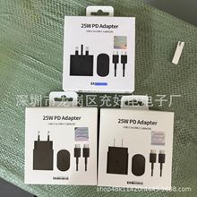 ��������pd25W45W�������������װ��װNOTE S10/S20ԭװ���ͷ