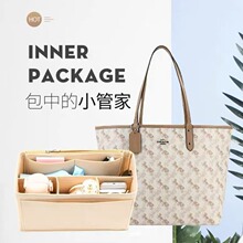 ����c0achޢ��city33�ڵ���zip30�����ڵ����а������ڳĴ�����