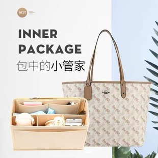 �m��c0achޢ��city33��đ��zip30���؃�đ���а��ռ{���r������