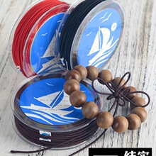 ��о�����K���鴮���ִ������K���洮��朴����ӵ��K���ɾo����ĥ