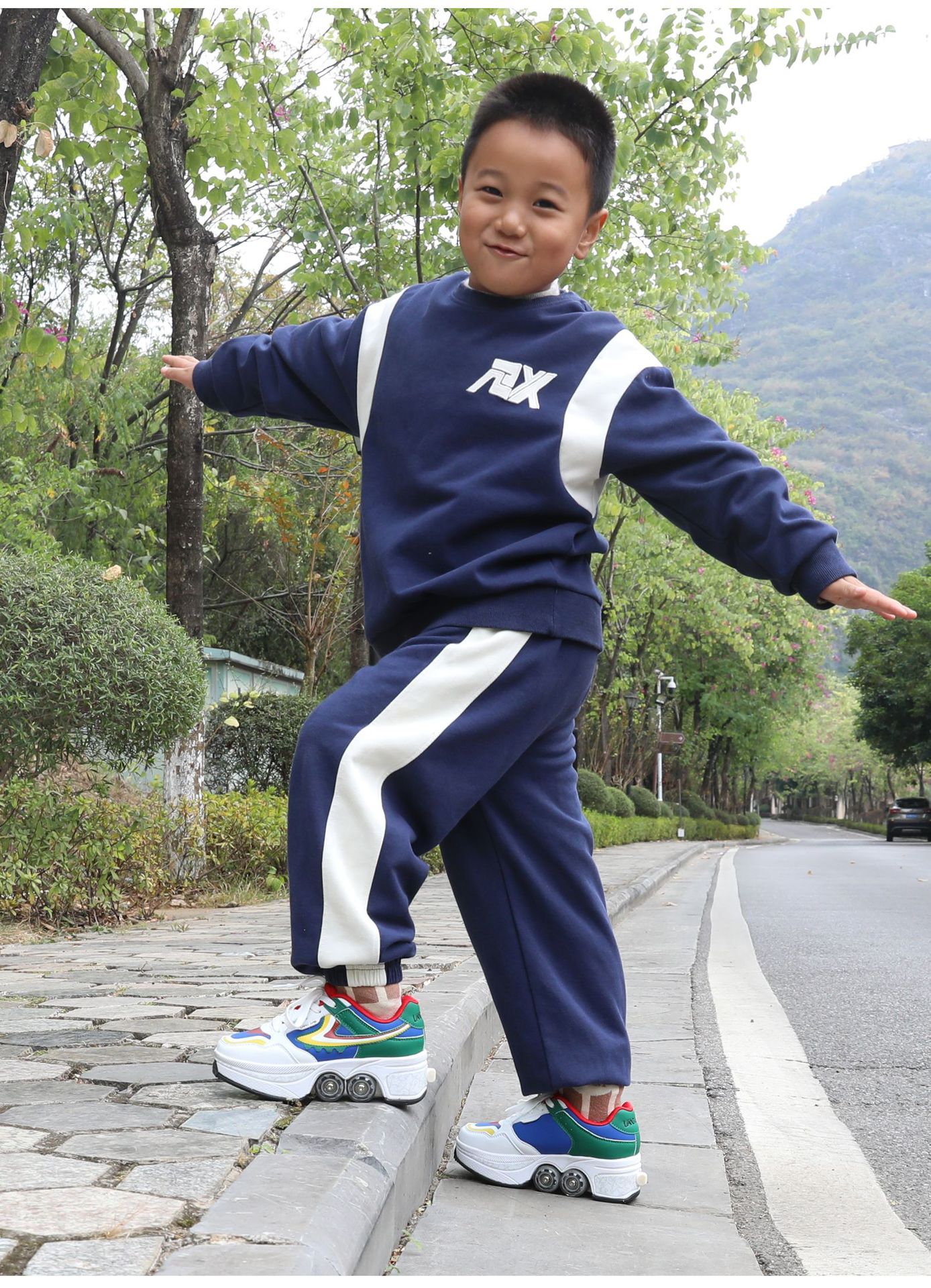 4 灵动红 灵动绿.jpg