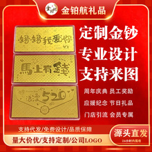 ���˹�520����R�����X999���n�S���ͶY�Ͻ�o��𲭕��T��Ԯ