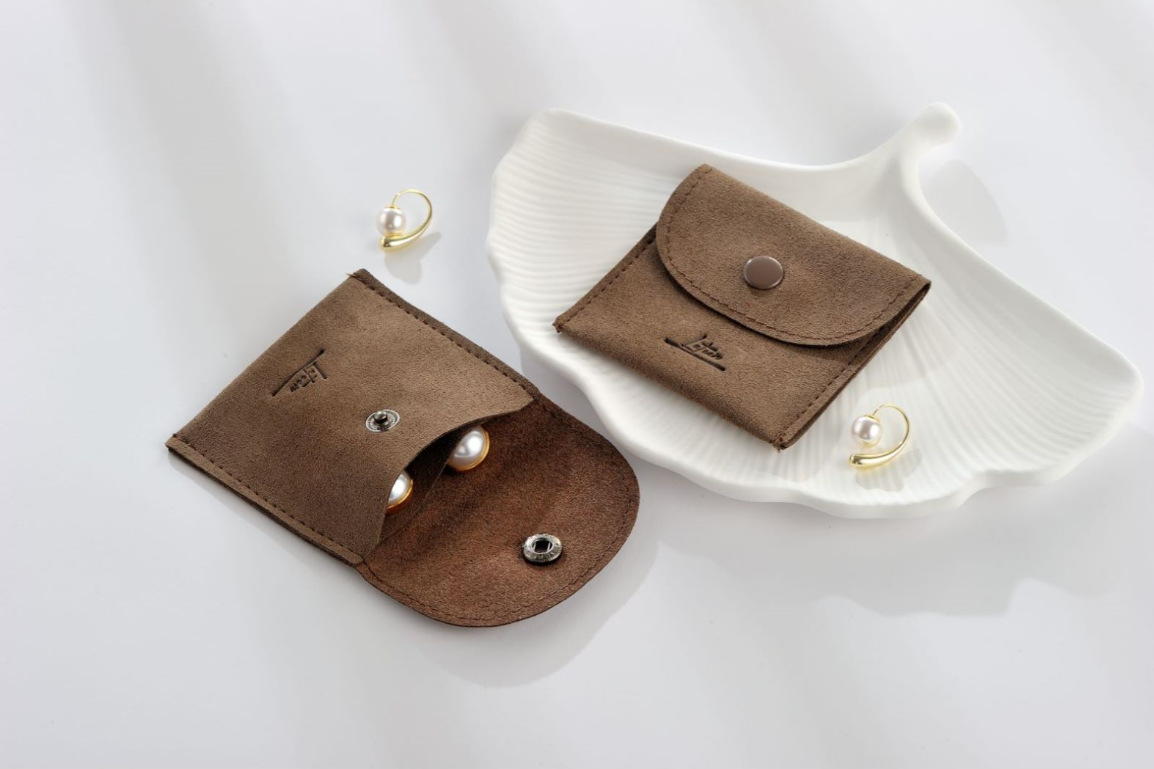 O1CN01ytfTE01GVD6bJkZ2w_!!2207945680627-0-cib.jpg?__r__=1660551242126