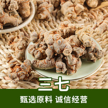 ���� ��ɽ������������Ƭ���߻���ș�� ���������ă�