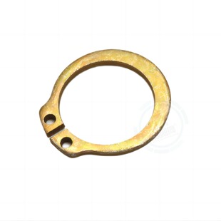 DSI-14ST PD �����S�Ó�Ȧ Inverted External Rings