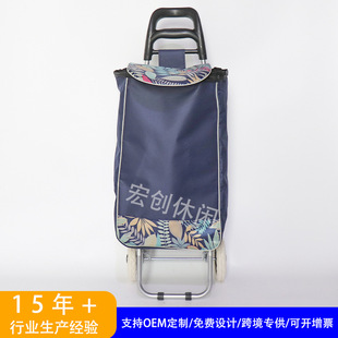 Դ�^�S�ұ���ţ�^�ߙn��y�p��ţ��ُ��܇�������ۯB�I��܇���N