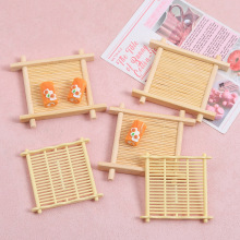 ͨбPƷdiyzݲinsL֬Ʒl