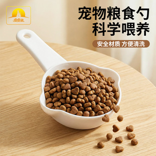 �S��؈�Z��녶��p����׌���Z��ιʳ���Z�� ��؈��Z�r�Zιʳ��