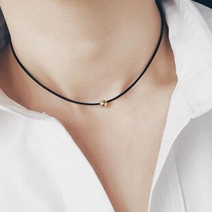 �n�����s��˼��K��yС�A���Ȧchoker�i�Ů�����i���