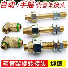 ��ș���@�ܼ����D���^�߉���ș�C�g܇�D�ӽ��^360�����D�~���^