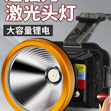 �^�􏊹��늳�������2025�¿�Ұ��Б���~�Ͳ�^��ʽ��������Ʒ