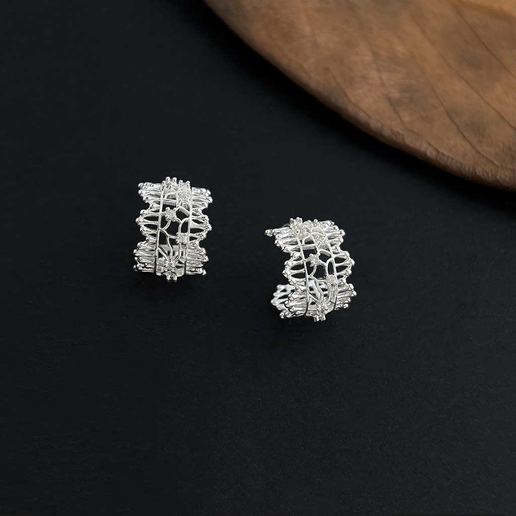 1_0024_组 7 拷贝.jpg