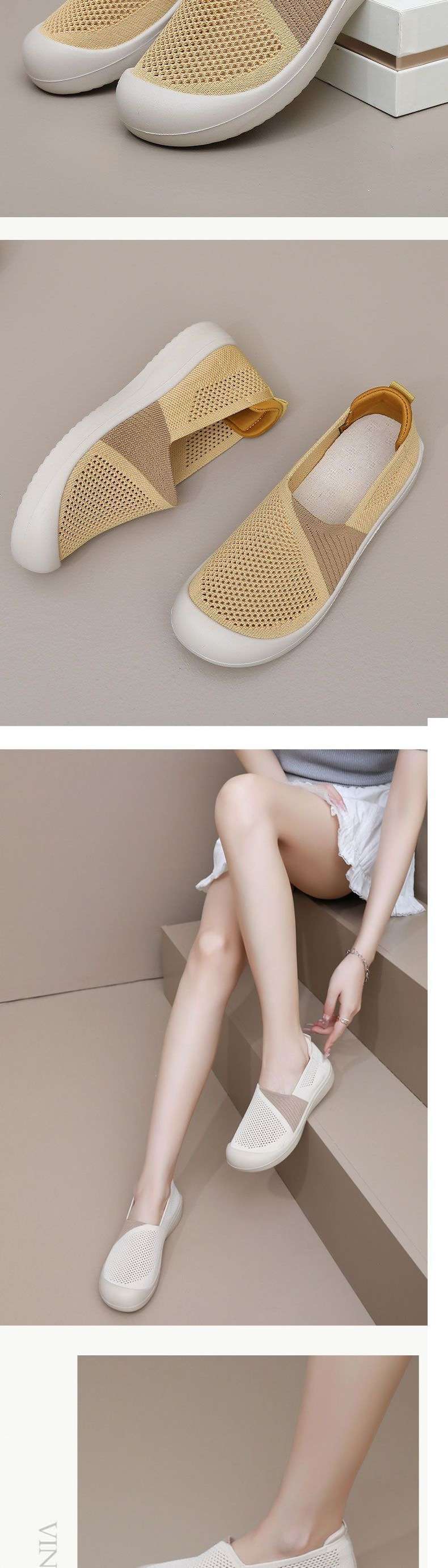 f662d3e6-c796-458f-a2ad-70acd8a63acc.jpe