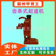 CXlǧ픙CеʽÿhצʽӆCʽXlʽǧ