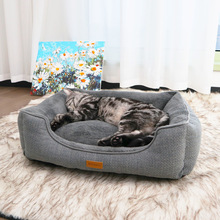 ���ƶ������C�që�ɲ�С�����ʹ���Ȯ���챣ů؈�C����C�|��Ʒ��