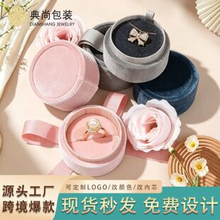 �AͲ�z�q��ָ������b�и߼�������w������ᔺ��Ʒ�ռ{�жY��