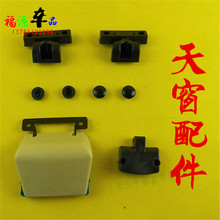 늄���݆܇�촰��� �촰�i�촰��퓲����� �촰�ēQ����S��ֱ��