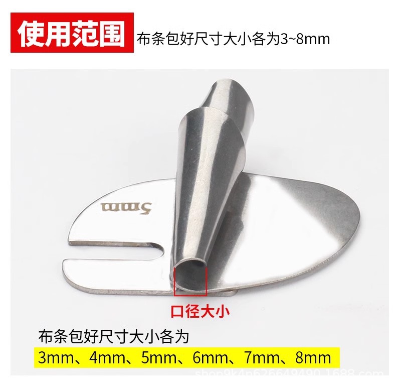 O1CN01NDK0mf1PkAkibPAgS_!!2212