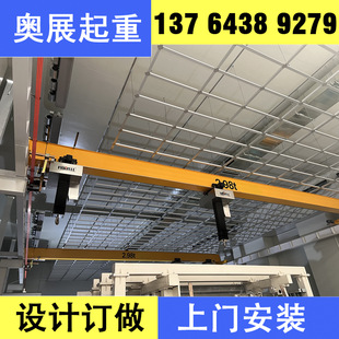 ����܇�g�o�mʽ늄ӆ�����ʽ���ؙC���׷��m��׼�h机��J