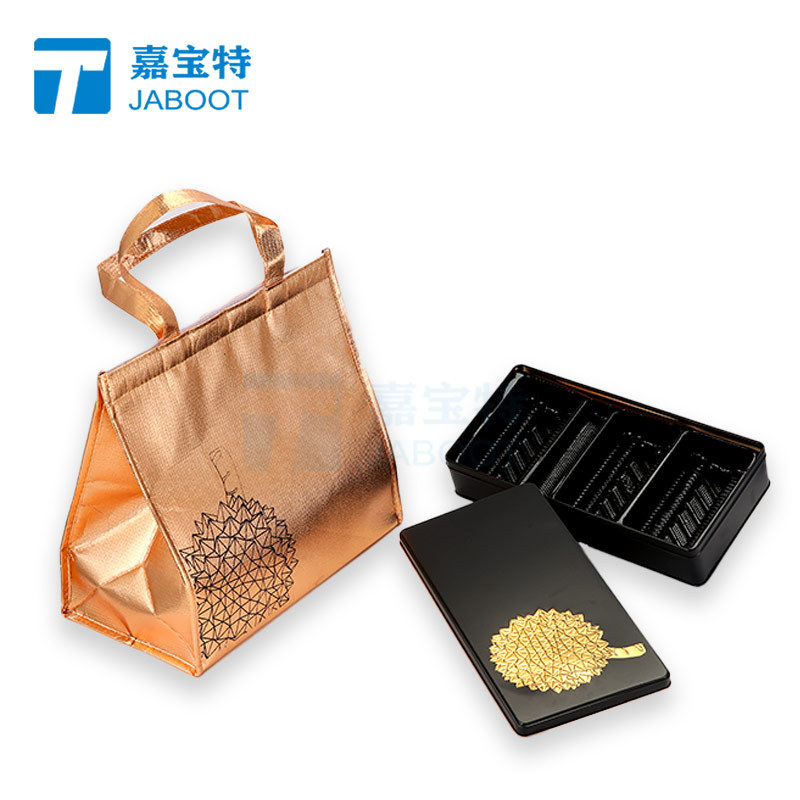 ֻèɽƤ± ±6װ׹װ