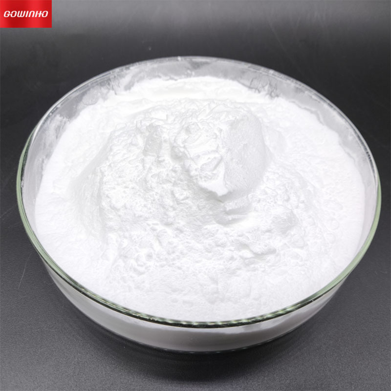 bdc3570ac601020b1b0b39004d3ad9