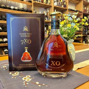 �����M��·��XO��ƶY���bXO���m��VSOPҰ��S��؛Դ��ˮ���l