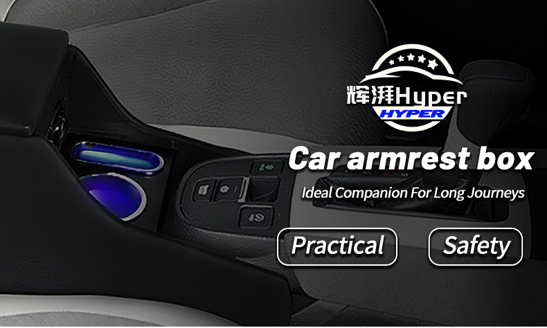 Honda Fit GR (Japan Only)