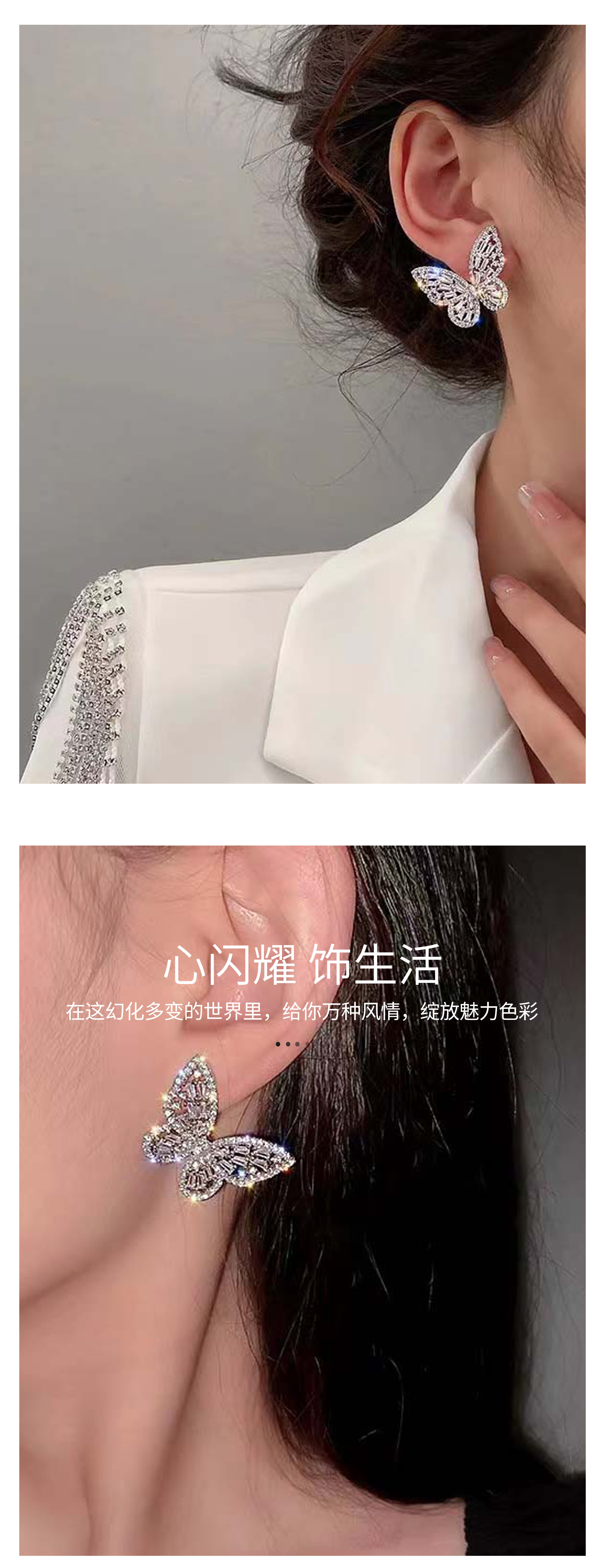 详情页_06.jpg