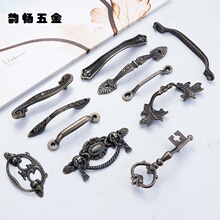 ���b���ַ¹����ֺϽ����֏͹����ֳ�����֙�������������