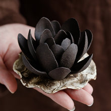 ���S�䕃ɏ�������z�����մɾ�������бP�U�����[�������L