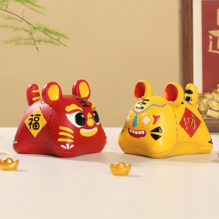 ��������Ȼ���֬��żС�ϻ����湤ˇƷ�[���ҾӼ����Ą��b�Ʒ