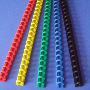 �bӆ�AĿ䛊A23���Y�ϊA�ļ��A��퓊A�lpp�A�ļ���Ȧ