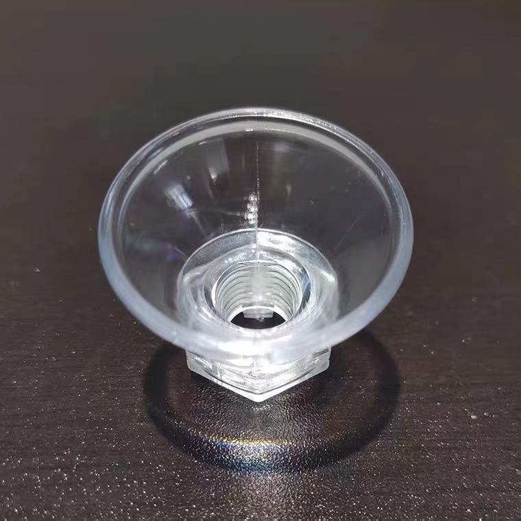 Reprehenderit qui in ea