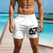 �羳ŷ����ʿ����͸���ٸ��ļ�����ೡ����ʿɳ̲���ʵ��3d����
