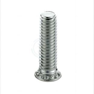 FH-0420-8ZI  ���T���/�Կ۾o��� Self-Clinching Studs