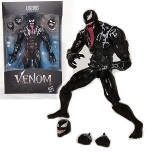 ��ģ�� ��Һ2 Venom �����w�������� ���Ʉ����k �Ӱ��߅ģ��