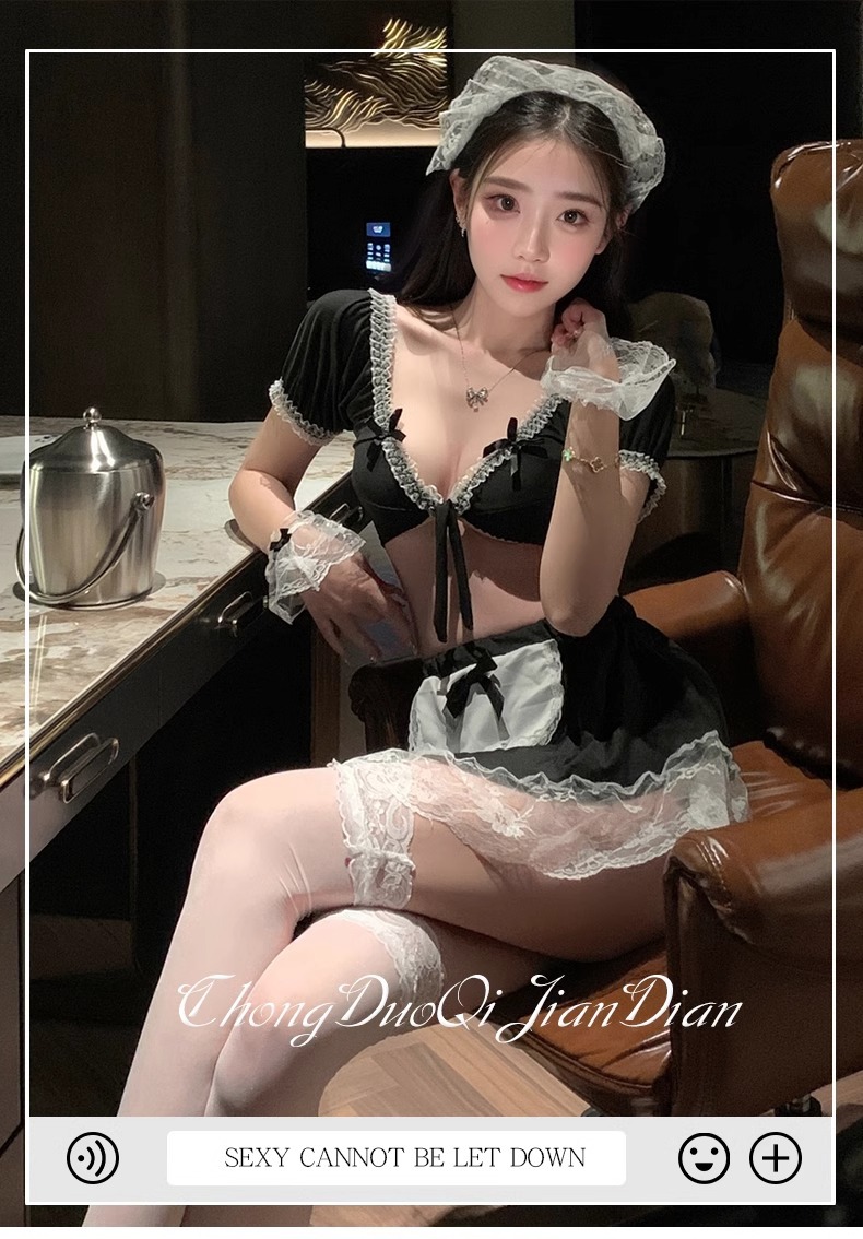 hmqViviiyNSAyin9Wuaet0c/E9Gj53zAKto4