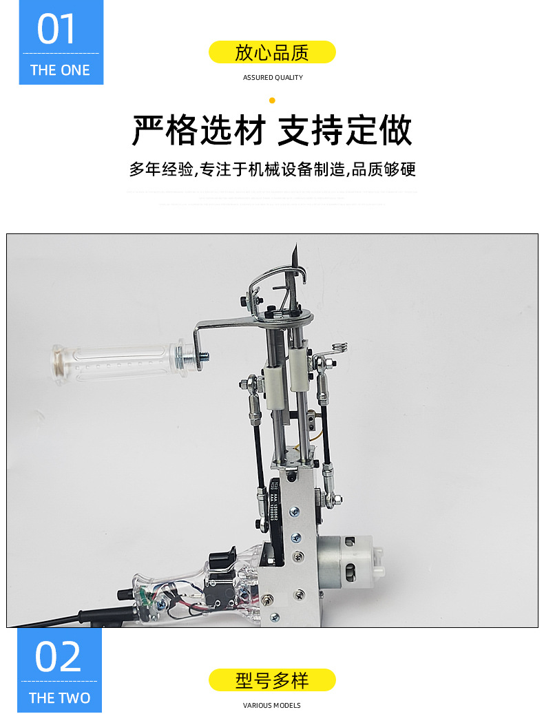 O1CN01ytgFkl2GS0a8NDjKj_!!2212420939013-0-cib.jpg?__r__=1684313587662