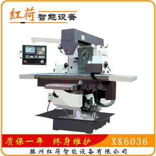 �S�ҹ���XK6036����㊴� С��6036����㊴� ϵ�y���x ������x