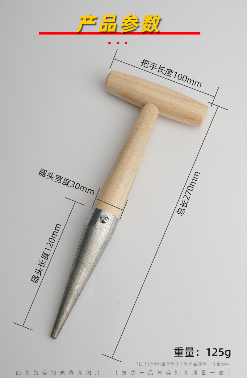 未标题-1_02.jpg