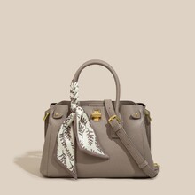 ��ƤŮ��2026�¿�������߼��д���K���ĸ�H���Y���͋��������