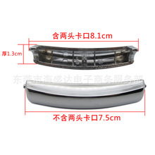 ��Ʒ�����������_�w���I�T�w�����i���͏��ɰ��q��ԃ�ͷ�